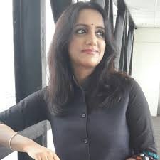 Swapna Sundari